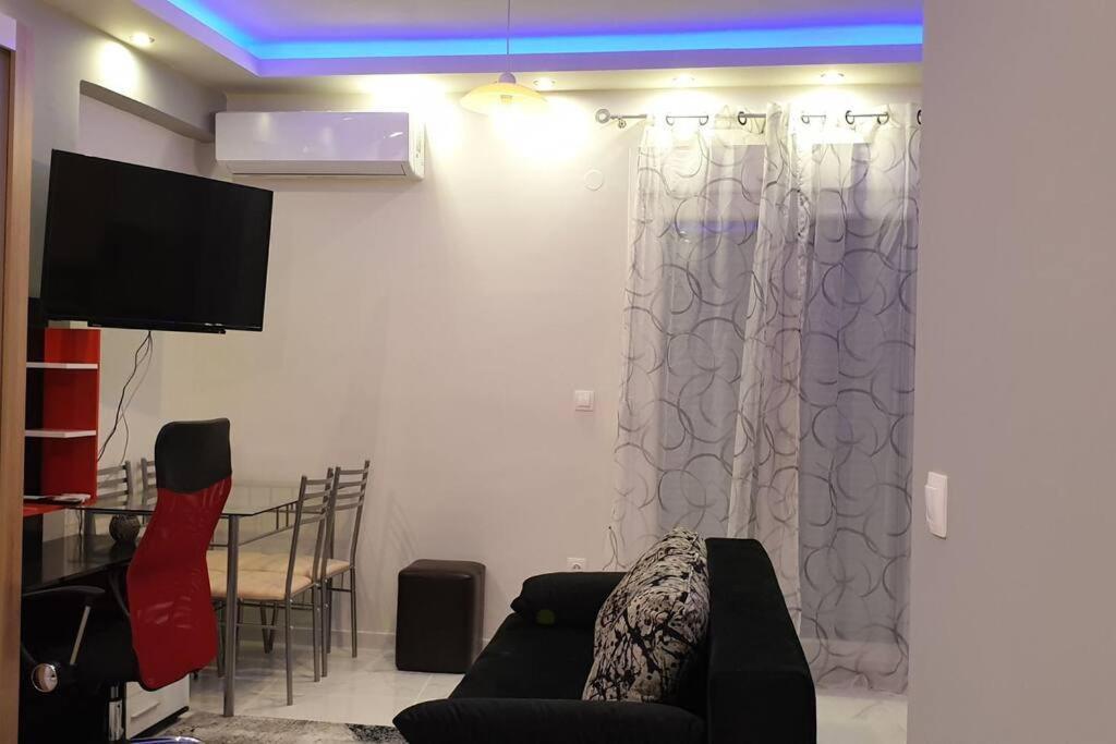 Luxury In Downtown * Soluň