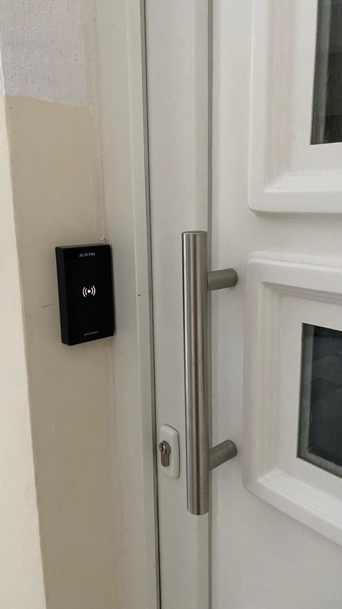 Luxury In Downtown * Soluň